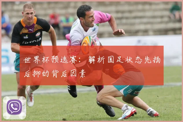 世界杯预选赛：解析国足状态先扬后抑的背后因素