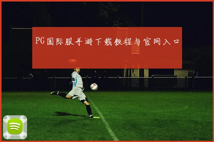 PG国际服手游下载教程与官网入口
